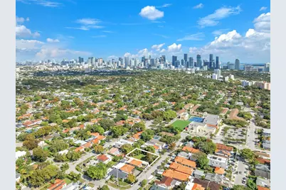 1507 SW 19th Ter, Miami, FL 33145 - Photo 4
