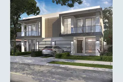 1507 SW 19th Ter, Miami, FL 33145 - Photo 1