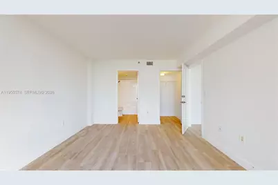 540 Brickell Key Dr #1111, Miami, FL 33131 - Photo 12