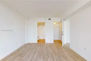 540 Brickell Key Dr, Miami, FL 33131 - Photo 12