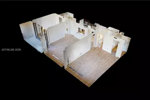 540 Brickell Key Dr, Miami, FL 33131 - Photo 22