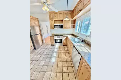 1306 Madrid St, Coral Gables, FL 33134 - Photo 4
