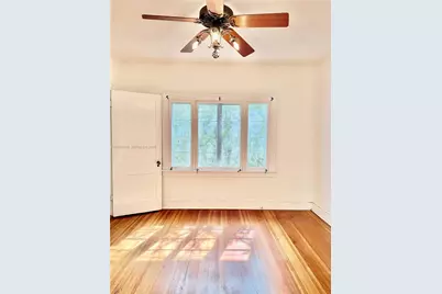 1306 Madrid St, Coral Gables, FL 33134 - Photo 8