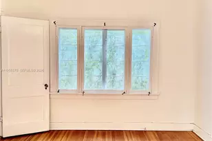 1306 Madrid St, Coral Gables, FL 33134 - Photo 8