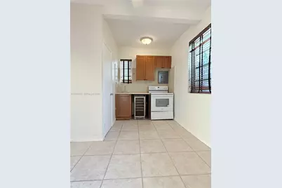 1306 Madrid St, Coral Gables, FL 33134 - Photo 12