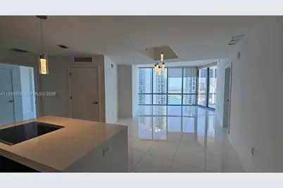 851 NE 1st Ave #3603, Miami, FL 33132 - Photo 2