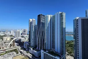 851 NE 1st Ave, Miami, FL 33132 - Photo 30