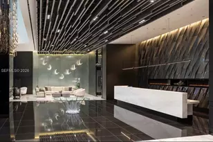 851 NE 1st Ave, Miami, FL 33132 - Photo 62