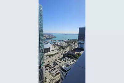 851 NE 1st Ave #3603, Miami, FL 33132 - Photo 32