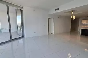 851 NE 1st Ave, Miami, FL 33132 - Photo 8