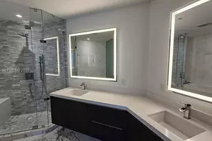851 NE 1st Ave, Miami, FL 33132 - Photo 24