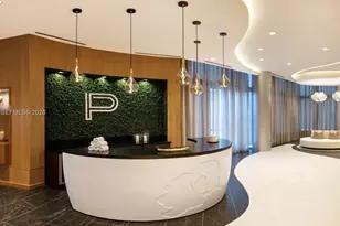 851 NE 1st Ave, Miami, FL 33132 - Photo 58