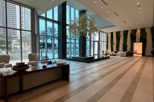 851 NE 1st Ave, Miami, FL 33132 - Photo 48