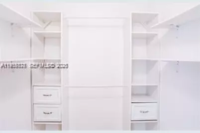 19390 Collins Ave #1508, Sunny Isles Beach, FL 33160 - Photo 12