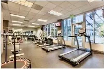 19390 Collins Ave #1508, Sunny Isles Beach, FL 33160 - Photo 42