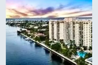 19390 Collins Ave #1508, Sunny Isles Beach, FL 33160 - Photo 2