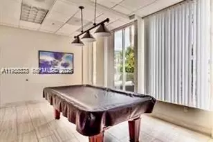 19390 Collins Ave, Sunny Isles Beach, FL 33160 - Photo 38