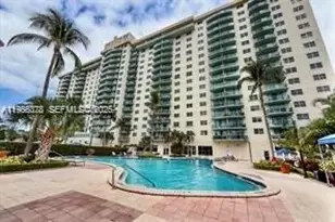 19390 Collins Ave, Sunny Isles Beach, FL 33160 - Photo 36