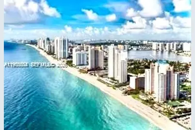 19390 Collins Ave #1508, Sunny Isles Beach, FL 33160 - Photo 40