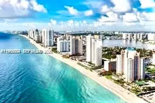 19390 Collins Ave, Sunny Isles Beach, FL 33160 - Photo 40