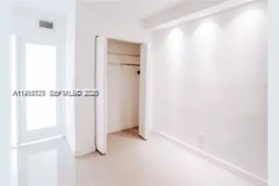 19390 Collins Ave #1508, Sunny Isles Beach, FL 33160 - Photo 20