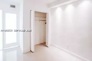 19390 Collins Ave, Sunny Isles Beach, FL 33160 - Photo 20