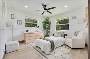 4893 S Kay St, Palm Beach Gardens, FL 33418 - Photo 20