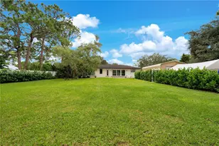 4893 S Kay St, Palm Beach Gardens, FL 33418 - Photo 24
