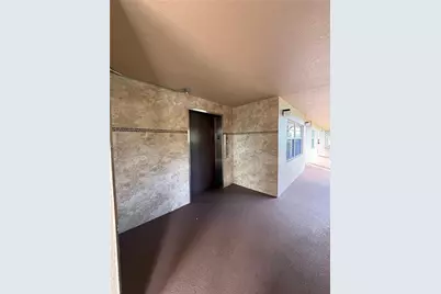 13455 SW 16th Ct #213F, Pembroke Pines, FL 33027 - Photo 6