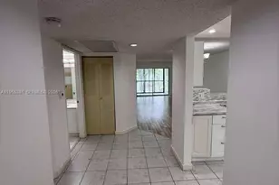 13455 SW 16th Ct, Pembroke Pines, FL 33027 - Photo 18