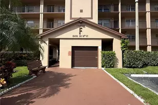 13455 SW 16th Ct, Pembroke Pines, FL 33027 - Photo 2