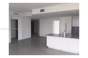 68 SE 6th St, Miami, FL 33131 - Photo 4