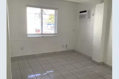 3620 SW 13th Ter #3, Miami, FL 33145 - Photo 4