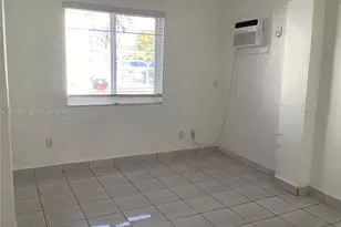 3620 SW 13th Terrace, Miami, FL 33145 - Photo 4