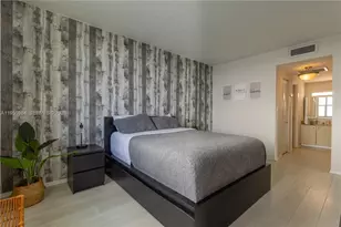 300 Bayview Dr, Sunny Isles Beach, FL 33160 - Photo 10