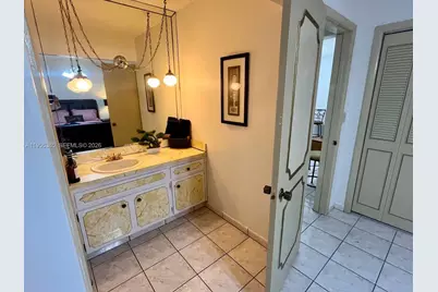 1712 SW 13th St, Miami, FL 33145 - Photo 28