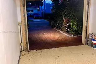 1712 SW 13th St, Miami, FL 33145 - Photo 4