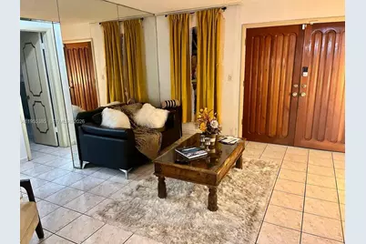 1712 SW 13th St, Miami, FL 33145 - Photo 6