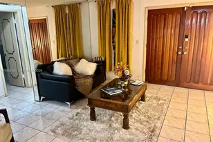 1712 SW 13th St, Miami, FL 33145 - Photo 6