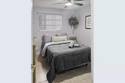 1712 SW 13th St, Miami, FL 33145 - Photo 40