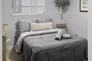 1712 SW 13th St, Miami, FL 33145 - Photo 40