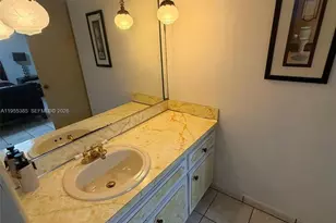 1712 SW 13th St, Miami, FL 33145 - Photo 30