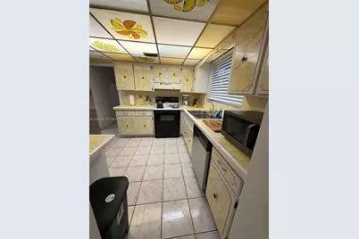 1712 SW 13th St, Miami, FL 33145 - Photo 20