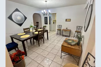 1712 SW 13th St, Miami, FL 33145 - Photo 26