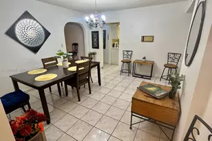 1712 SW 13th St, Miami, FL 33145 - Photo 26