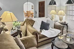 1712 SW 13th St, Miami, FL 33145 - Photo 38