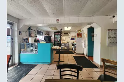2152 NW 27th Ave #0, Miami, FL 33142 - Photo 2