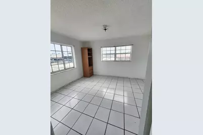 2152 NW 27th Ave #0, Miami, FL 33142 - Photo 10