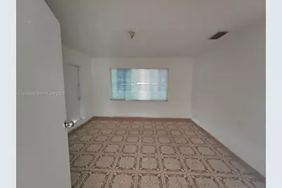 2152 NW 27th Ave #0, Miami, FL 33142 - Photo 18