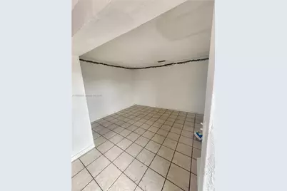 2152 NW 27th Ave #0, Miami, FL 33142 - Photo 6